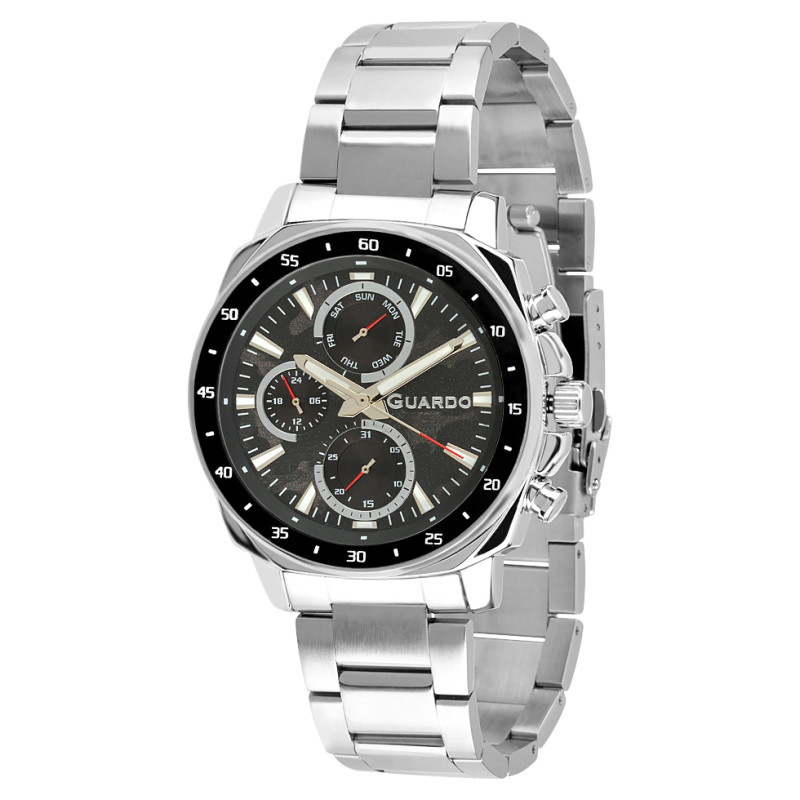 Watch GUARDO 012782-4