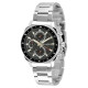 Watch GUARDO 012782-4
