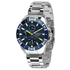 Часы  GUARDO GS01262.01.01