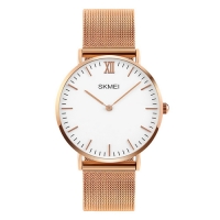 Watch Skmei 1181 Cuprum-White
