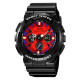 Watch Skmei 2118BKBU Black-Blue