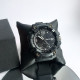 Часы Skmei 1742 Black