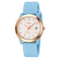 Watch Skmei 2319BU Blue