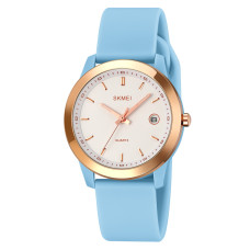 Годинник  Skmei 2319BU Blue