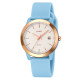 Часы Skmei 2319BU Blue