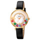 Watch Skmei 2041GD Gold