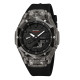 Watch Skmei 2411BKBK Black