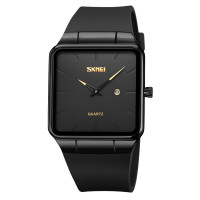 Watch Skmei 1961BKBK Black-Black