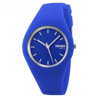 Watch Skmei 9068DKBU Blue