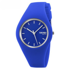 Годинник  Skmei 9068DKBU Blue