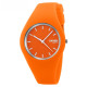 Часы Skmei 9068OG Orange