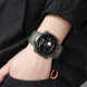 Watch Skmei 1820AGBK Army-green Black