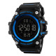 Watch Skmei 1384BU Blue