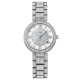Watch Skmei 1739SI Silver