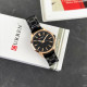 Часы Curren 8322 Cuprum-Black