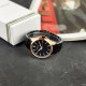 Часы Curren 8322 Cuprum-Black