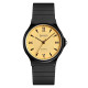 Watch Skmei 1422GD Gold