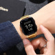 Часы Skmei 1859GD Gold