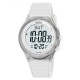 Watch Skmei 1980WT White
