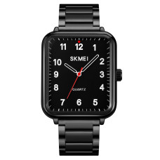 Часы  Skmei 1954BKBK Black-Black
