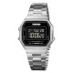 Часы Skmei 1647SI Silver