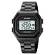 Watch Skmei 1875SWT White-Steel