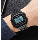 Watch Skmei 1875SWT White-Steel