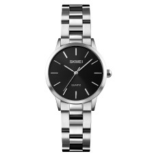 Часы  Skmei 1695BK Black