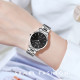 Watch Skmei 1695BK Black