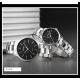 Watch Skmei 1695BK Black