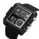 Watch Skmei 2020BKBK Black-Black