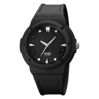 Watch Skmei 2011BKBK Black-Black