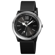 Часы  Skmei 2008BK Black