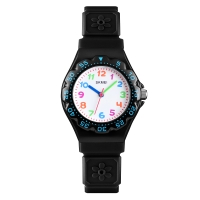 Watch Skmei 1483BK Black SALE