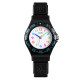 Watch Skmei 1483BK Black SALE
