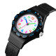 Watch Skmei 1483BK Black SALE