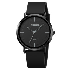 Годинник  Skmei 2050BKBK Black-Black