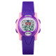 Watch Skmei 1478PL Purple SALE