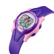 Watch Skmei 1478PL Purple SALE
