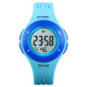 Watch Skmei 1455BU Blue SALE