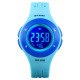 Watch Skmei 1455BU Blue SALE