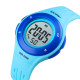 Watch Skmei 1455BU Blue SALE