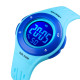 Watch Skmei 1455BU Blue SALE