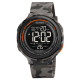 Watch Skmei 1841CMGY Grey Camo