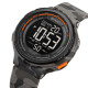 Watch Skmei 1841CMGY Grey Camo