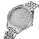 Watch Skmei 2030SI Silver