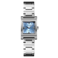 Watch Skmei 1388BU Blue