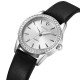 Годинник Skmei 2086SISI Silver-Silver