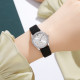 Годинник Skmei 2086SISI Silver-Silver