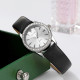 Годинник Skmei 2086SISI Silver-Silver